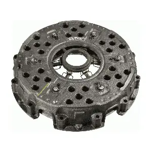 1882 302 131 SACHS