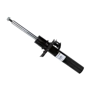 SACHS 317 578