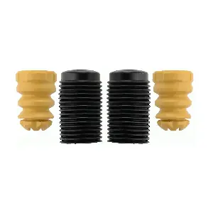 SACHS 900318