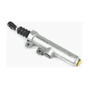 SACHS 6284600108