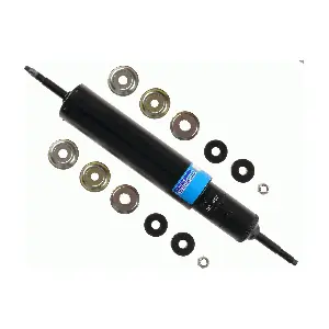 312457 SACHS