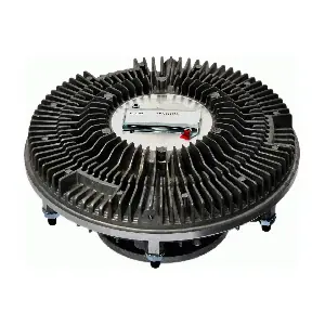 2100 502 009 SACHS