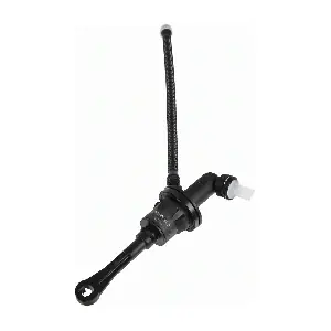 SACHS 6284605045