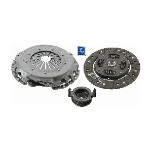 SACHS 3000 855 201