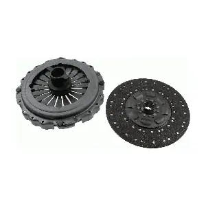 K2021 A.P.