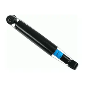 SACHS 230857