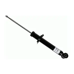 SACHS 316763