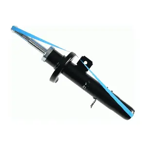 SACHS 313 927