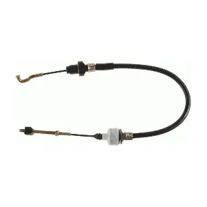 3074003316 SACHS