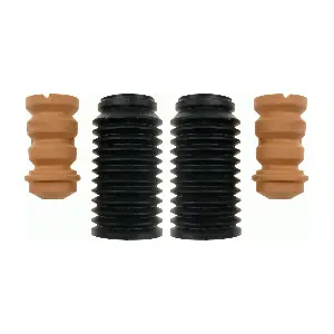SACHS 900011