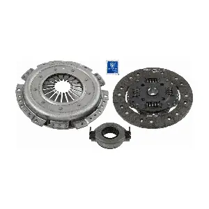 3000 055 005 SACHS