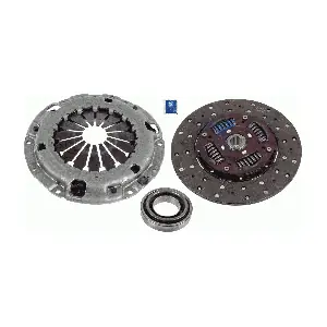 SACHS 3000 828 401