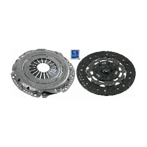 3000951049 SACHS