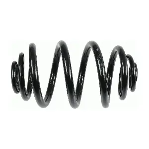 SACHS 996695