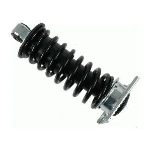 135066 SACHS