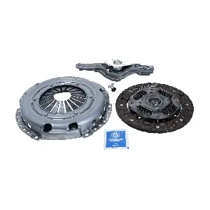 3000950103 SACHS