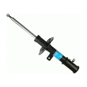 312 449 SACHS