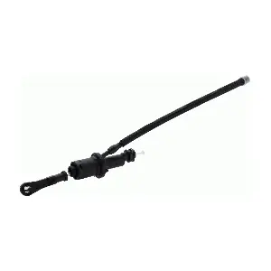 SACHS 6284605060