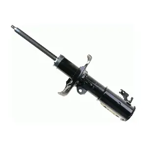 312 103 SACHS