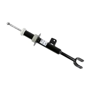 318 082 SACHS