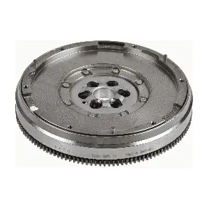 2294001583 SACHS