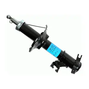 280393 SACHS