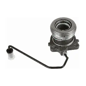 SACHS 3182600236