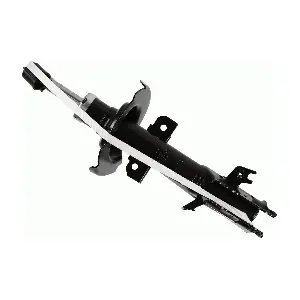 SACHS 316 895
