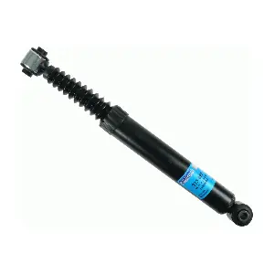 SACHS 313 683