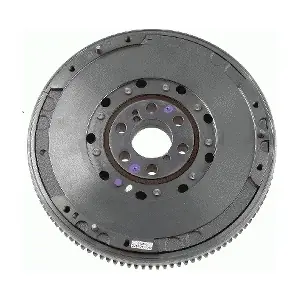 2294701010 SACHS
