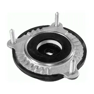 802 391 SACHS