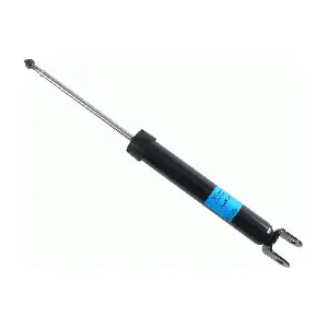SACHS 313533