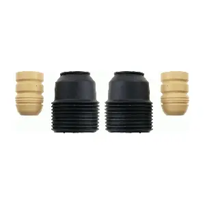 900 063 SACHS