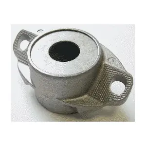 802 370 SACHS