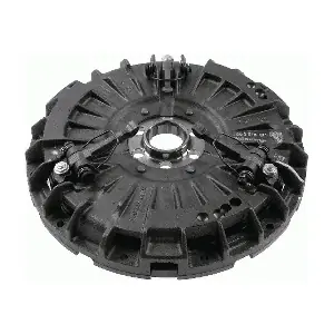 40800160903 STEYR