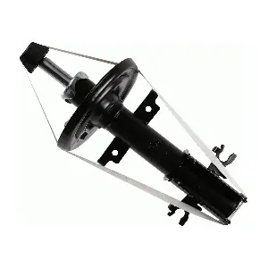 SACHS 317 419