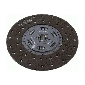 SACHS 1862244032