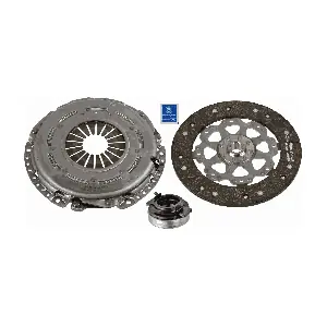 3000 970 108 SACHS