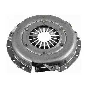 SACHS 308 2946 001
