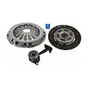 SACHS 3000 990 495