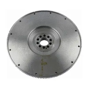 3421 601 021 SACHS