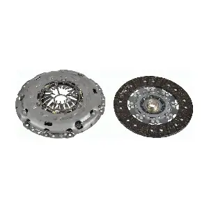 SACHS 3000950723