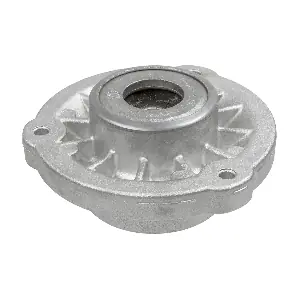 803 293 SACHS