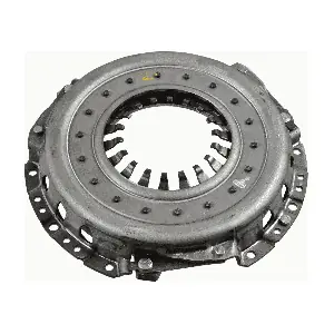1223635 BMW