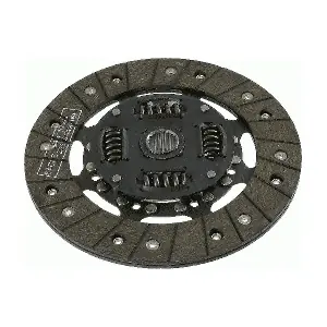 SACHS 1878 004 557
