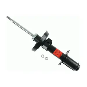 SACHS 312286