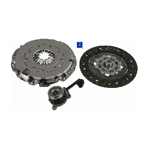 SACHS 3000990608