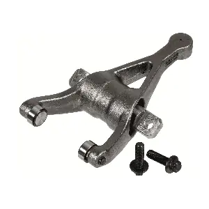 3189 600 057 SACHS