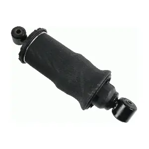 SACHS 313 080