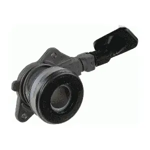 SACHS 3182600149